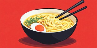 蓝莓视频作者专区代表作夜行档案漫画封面